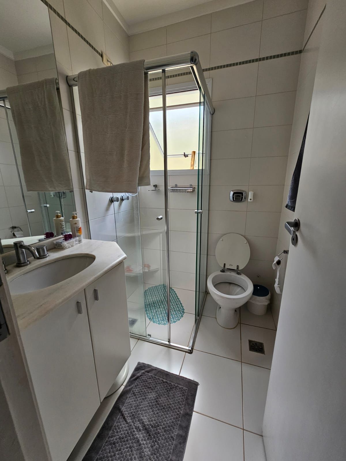 Casa com 3 dormit&oacute;rios &agrave; venda,154 m&sup2; - Condom&iacute;nio Villa Campolim - Sorocaba - SP Rua Antonio Perez Hernandez Sorocaba - 