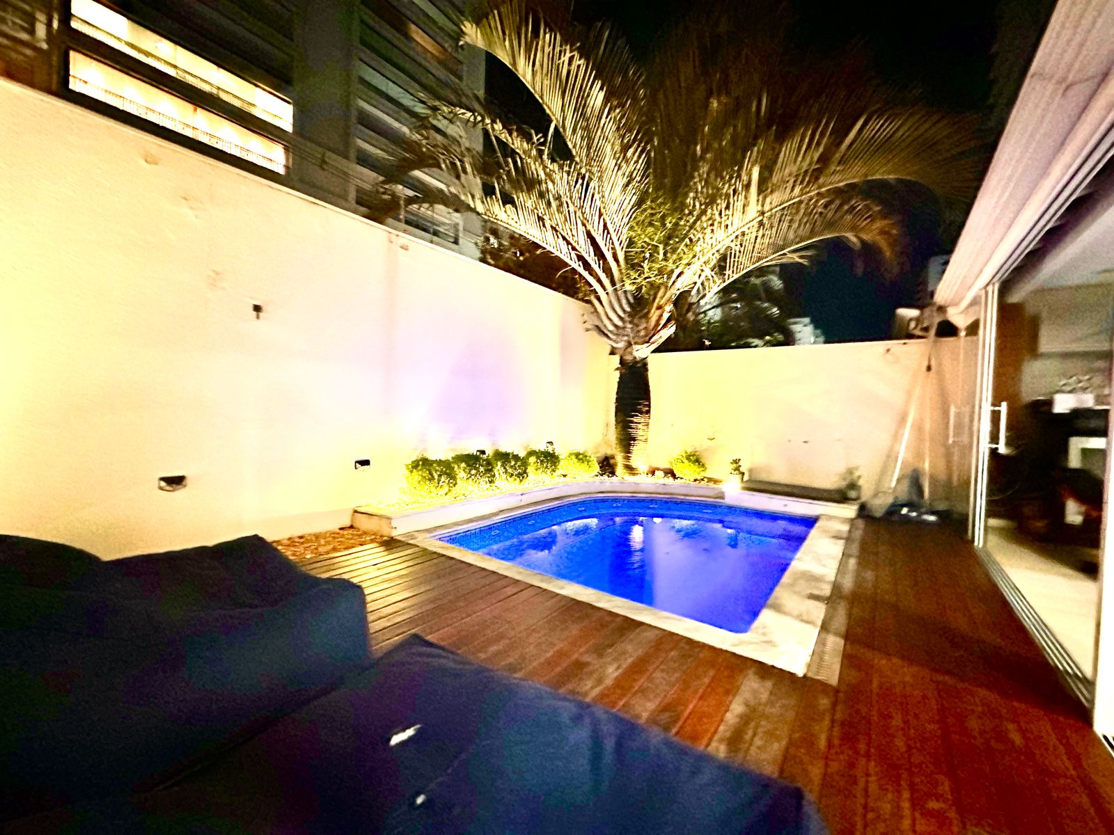 Casa com 3 dormit&oacute;rios &agrave; venda,154 m&sup2; - Condom&iacute;nio Villa Campolim - Sorocaba - SP Rua Antonio Perez Hernandez Sorocaba - 