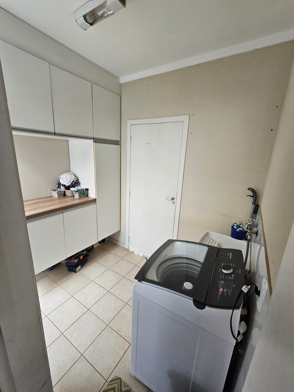 Casa com 3 dormit&oacute;rios &agrave; venda,154 m&sup2; - Condom&iacute;nio Villa Campolim - Sorocaba - SP Rua Antonio Perez Hernandez Sorocaba - 