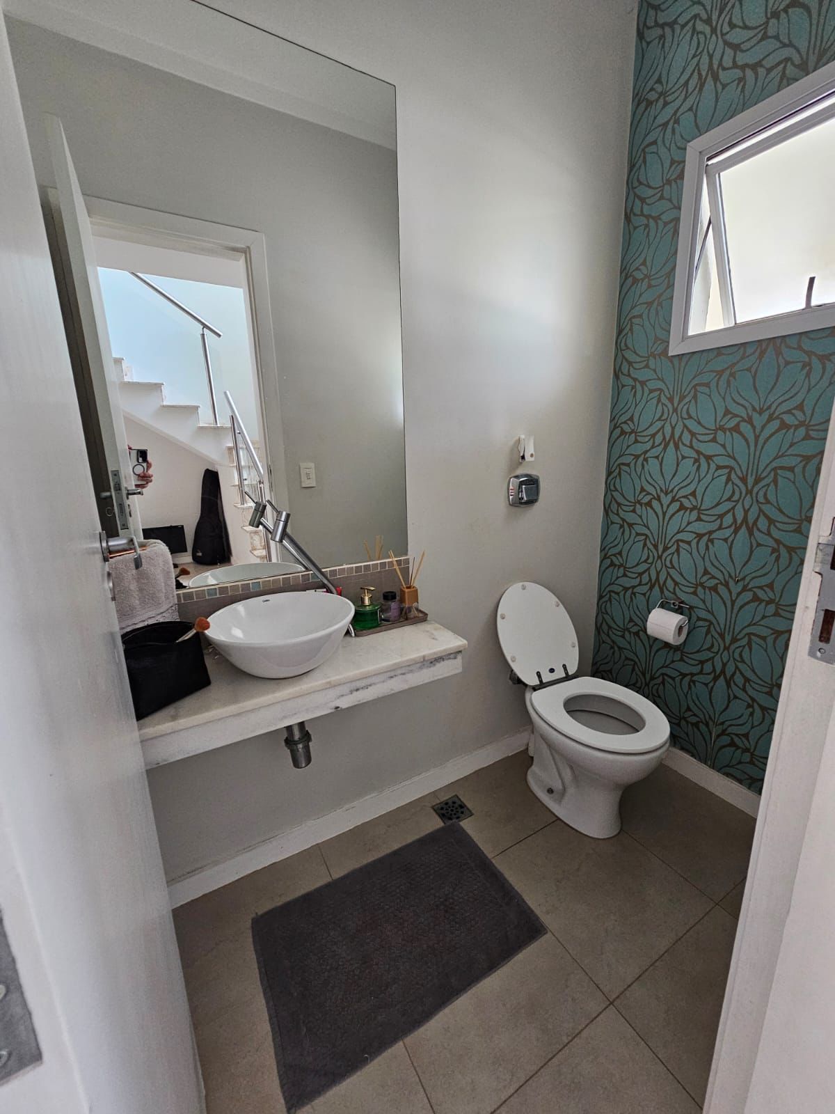 Casa com 3 dormit&oacute;rios &agrave; venda,154 m&sup2; - Condom&iacute;nio Villa Campolim - Sorocaba - SP Rua Antonio Perez Hernandez Sorocaba - 