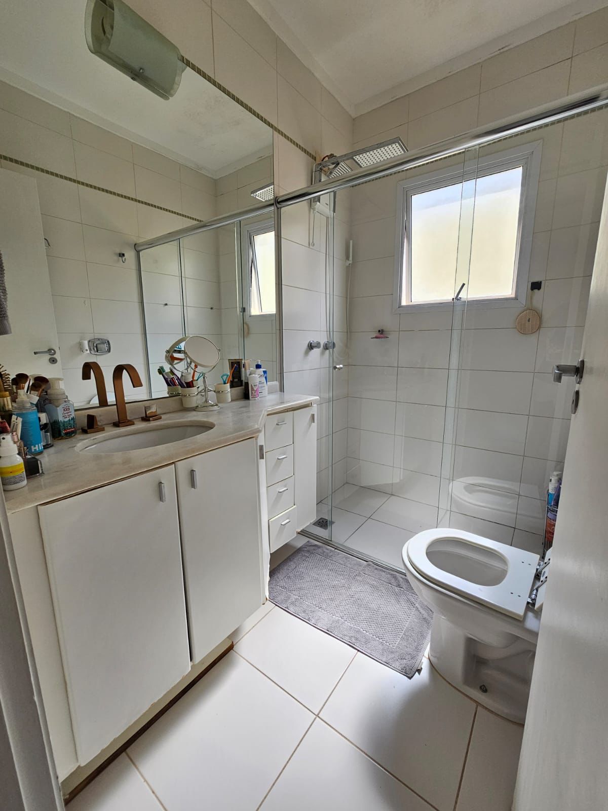 Casa com 3 dormit&oacute;rios &agrave; venda,154 m&sup2; - Condom&iacute;nio Villa Campolim - Sorocaba - SP Rua Antonio Perez Hernandez Sorocaba - 