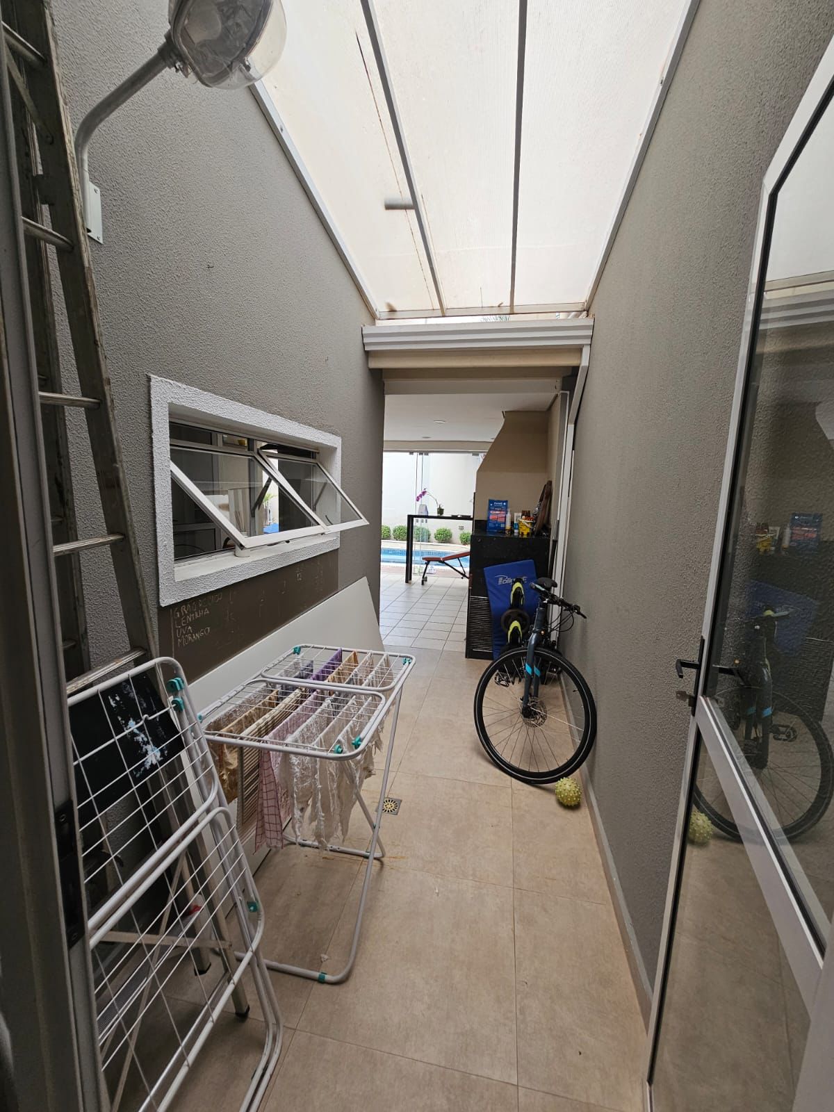 Casa com 3 dormit&oacute;rios &agrave; venda,154 m&sup2; - Condom&iacute;nio Villa Campolim - Sorocaba - SP Rua Antonio Perez Hernandez Sorocaba - 