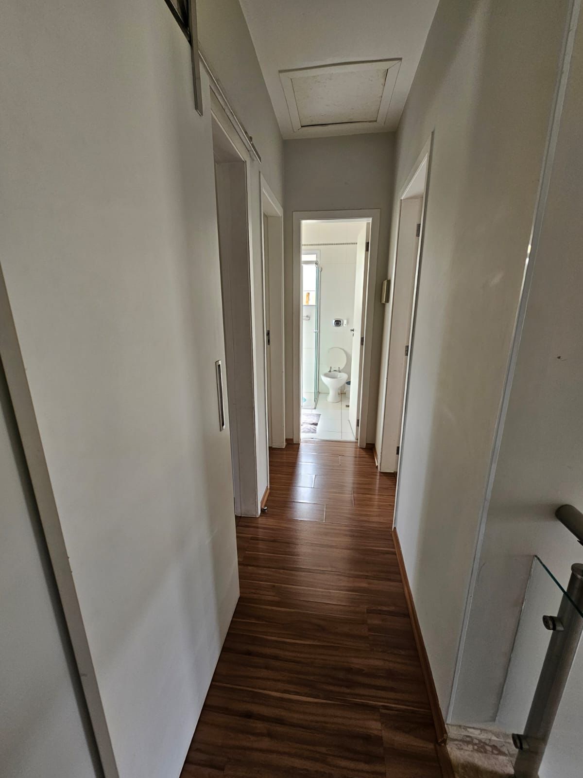 Casa com 3 dormit&oacute;rios &agrave; venda,154 m&sup2; - Condom&iacute;nio Villa Campolim - Sorocaba - SP Rua Antonio Perez Hernandez Sorocaba - 