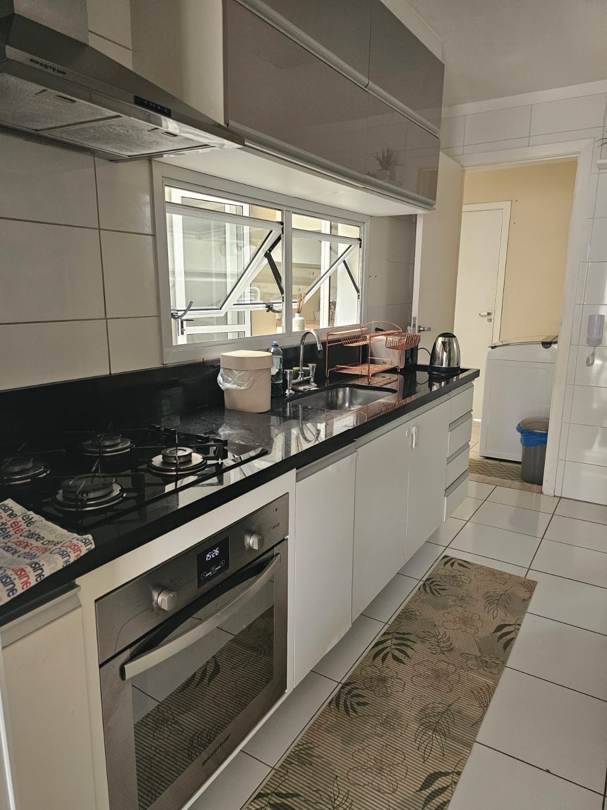 Casa com 3 dormit&oacute;rios &agrave; venda,154 m&sup2; - Condom&iacute;nio Villa Campolim - Sorocaba - SP Rua Antonio Perez Hernandez Sorocaba - 