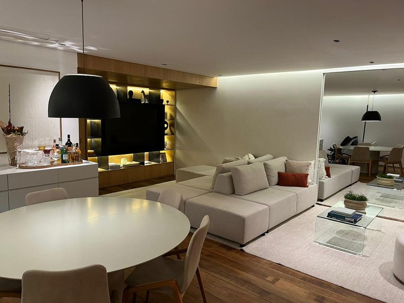 Pinheiros - apartamento à venda pronto para morar. 2 suítes, 1 vaga + depósito Rua Lisboa São Paulo - 