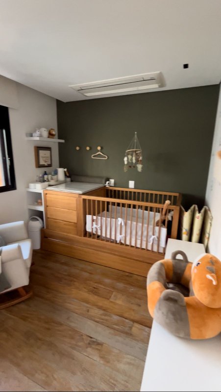 Pinheiros - apartamento à venda pronto para morar. 2 suítes, 1 vaga + depósito Rua Lisboa São Paulo - 