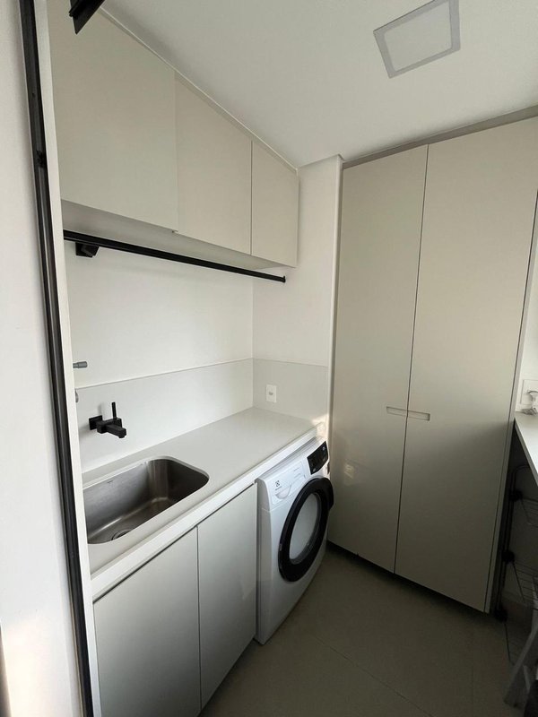Pinheiros - apartamento à venda pronto para morar. 2 suítes, 1 vaga + depósito Rua Lisboa São Paulo - 