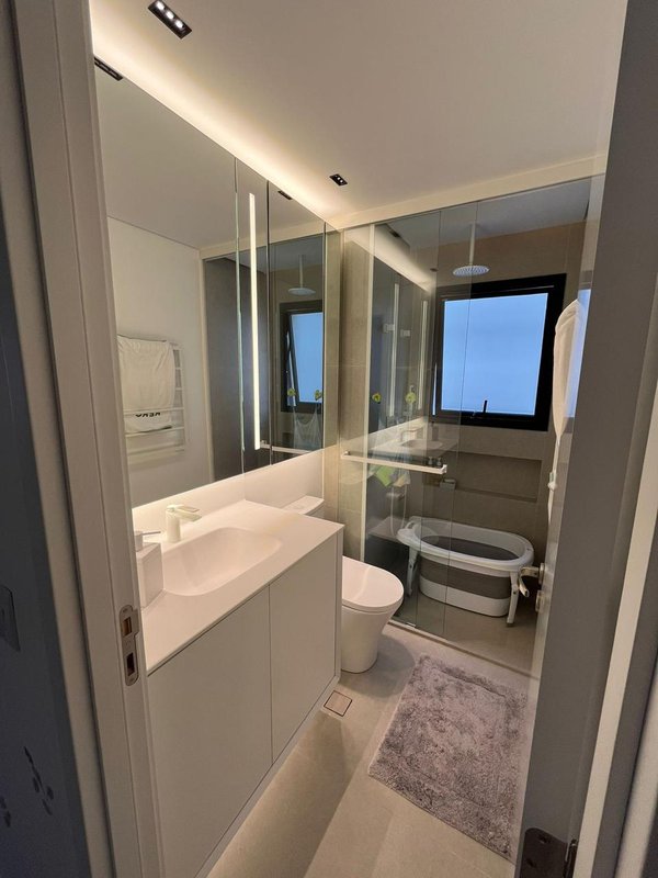 Pinheiros - apartamento à venda pronto para morar. 2 suítes, 1 vaga + depósito Rua Lisboa São Paulo - 