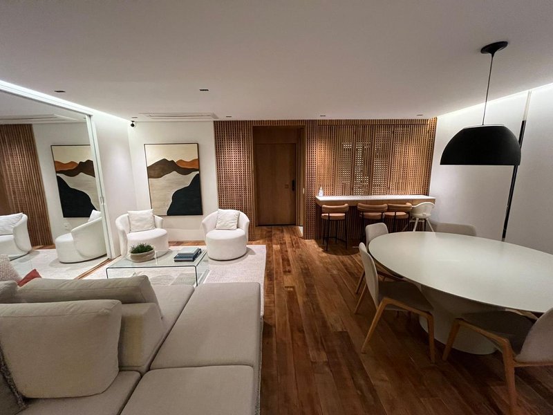Pinheiros - apartamento à venda pronto para morar. 2 suítes, 1 vaga + depósito Rua Lisboa São Paulo - 