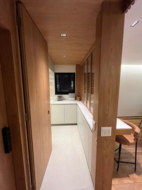 Pinheiros - apartamento à venda pronto para morar. 2 suítes, 1 vaga + depósito Rua Lisboa São Paulo - 