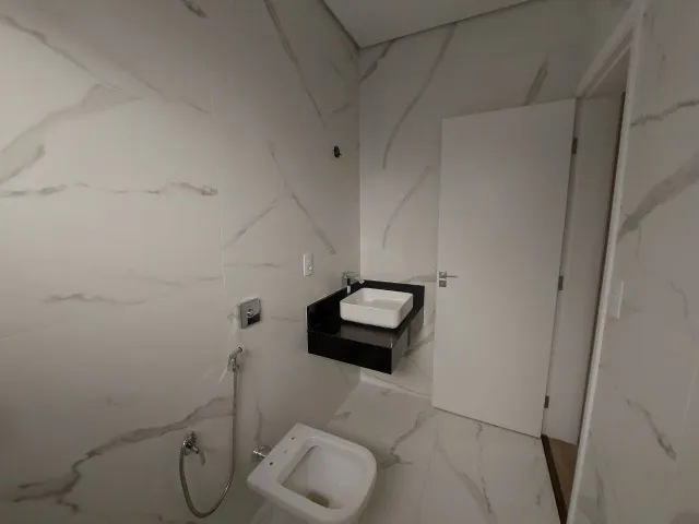 Casa com 3 dormit&oacute;rios &agrave; venda,195 m&sup2; - Condom&iacute;nio Horizonte de Sorocaba - Sorocaba - SP Rua Ramon Haro Martini Sorocaba - 