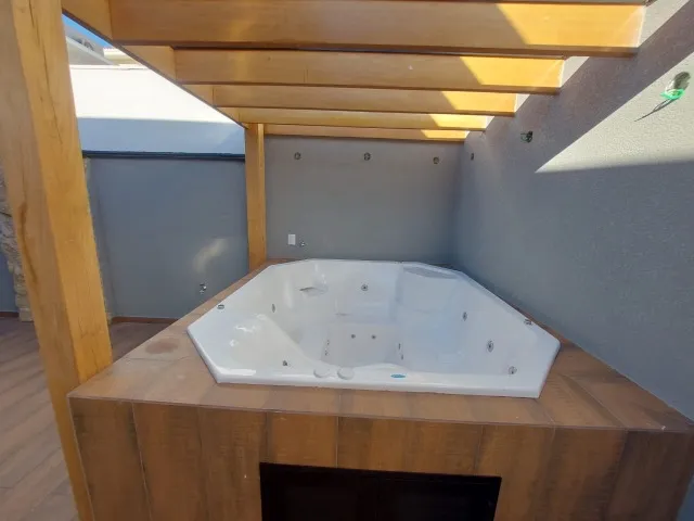 Casa com 3 dormit&oacute;rios &agrave; venda,195 m&sup2; - Condom&iacute;nio Horizonte de Sorocaba - Sorocaba - SP Rua Ramon Haro Martini Sorocaba - 