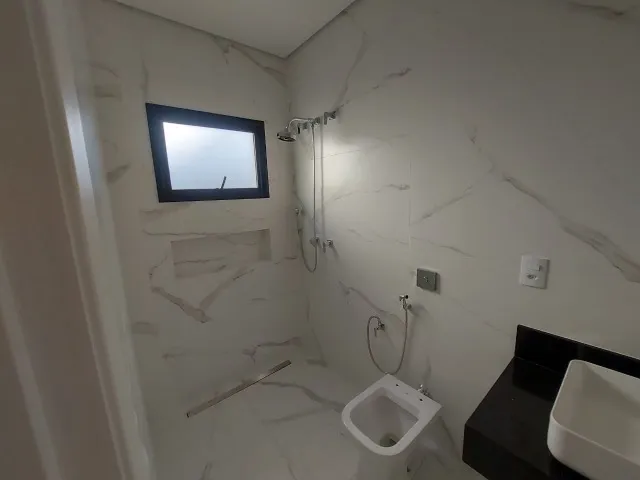 Casa com 3 dormit&oacute;rios &agrave; venda,195 m&sup2; - Condom&iacute;nio Horizonte de Sorocaba - Sorocaba - SP Rua Ramon Haro Martini Sorocaba - 