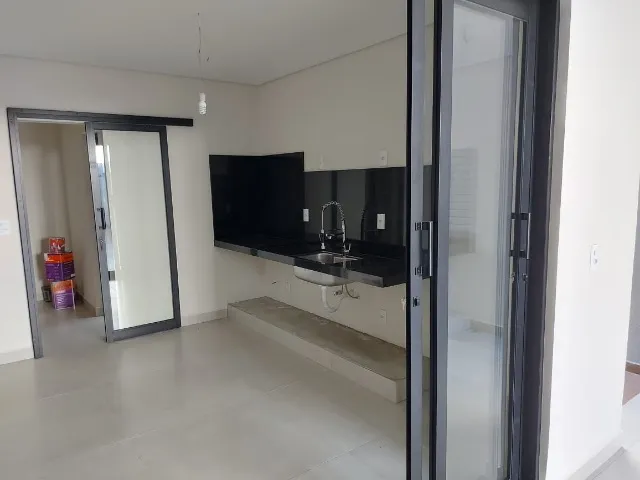 Casa com 3 dormit&oacute;rios &agrave; venda,195 m&sup2; - Condom&iacute;nio Horizonte de Sorocaba - Sorocaba - SP Rua Ramon Haro Martini Sorocaba - 