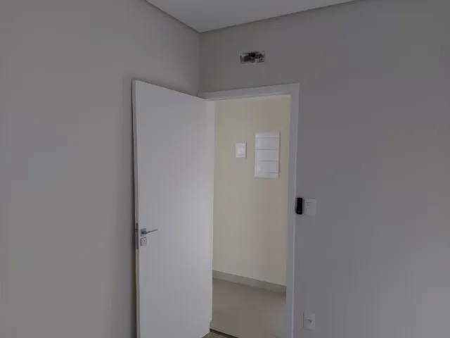 Casa com 3 dormit&oacute;rios &agrave; venda,195 m&sup2; - Condom&iacute;nio Horizonte de Sorocaba - Sorocaba - SP Rua Ramon Haro Martini Sorocaba - 