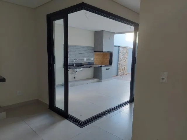 Casa com 3 dormit&oacute;rios &agrave; venda,195 m&sup2; - Condom&iacute;nio Horizonte de Sorocaba - Sorocaba - SP Rua Ramon Haro Martini Sorocaba - 