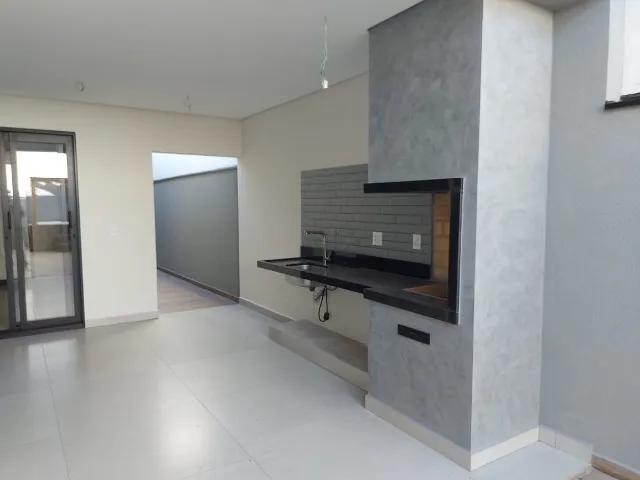 Casa com 3 dormit&oacute;rios &agrave; venda,195 m&sup2; - Condom&iacute;nio Horizonte de Sorocaba - Sorocaba - SP Rua Ramon Haro Martini Sorocaba - 