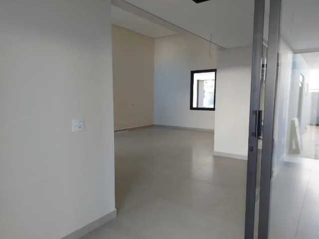 Casa com 3 dormit&oacute;rios &agrave; venda,195 m&sup2; - Condom&iacute;nio Horizonte de Sorocaba - Sorocaba - SP Rua Ramon Haro Martini Sorocaba - 