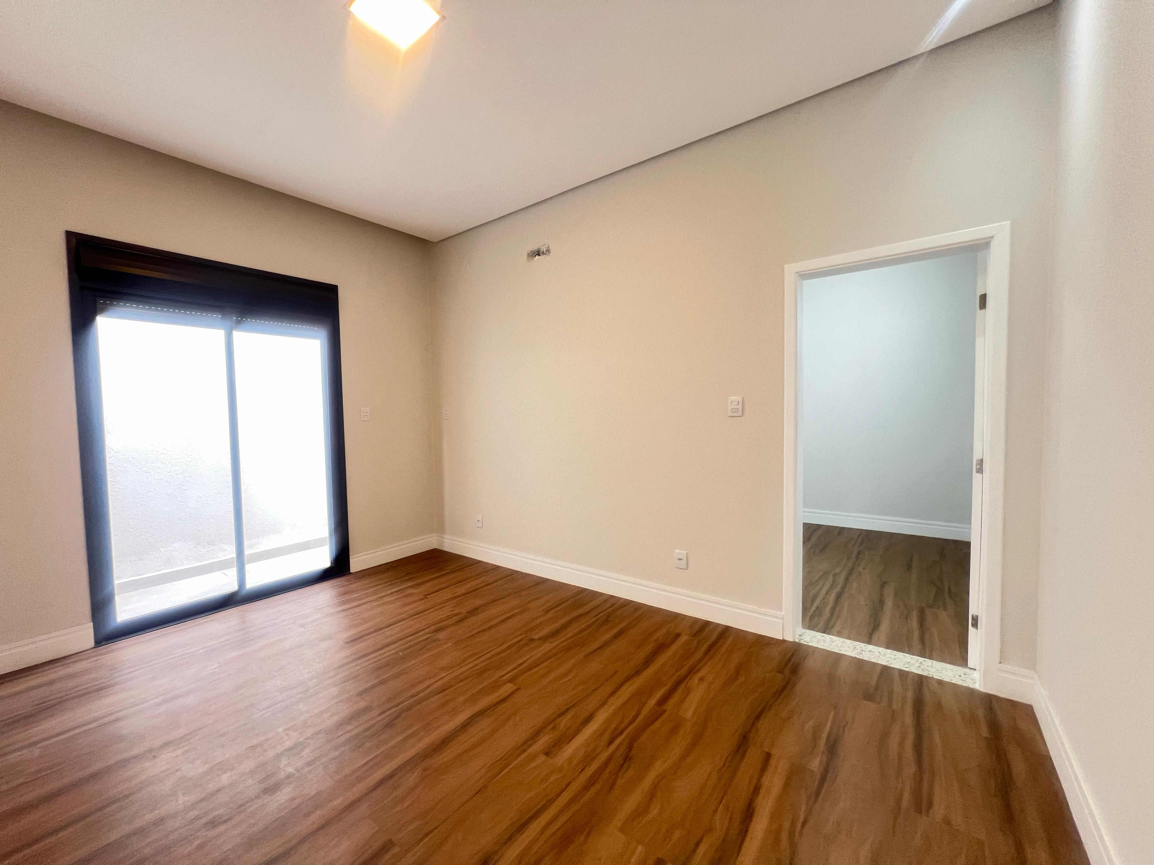 Casa com 3 dormit&oacute;rios &agrave; venda,167m&sup2; - Condom&iacute;nio Granja Olga II - Sorocaba - SP Rua Luiz Marthe Sorocaba - 