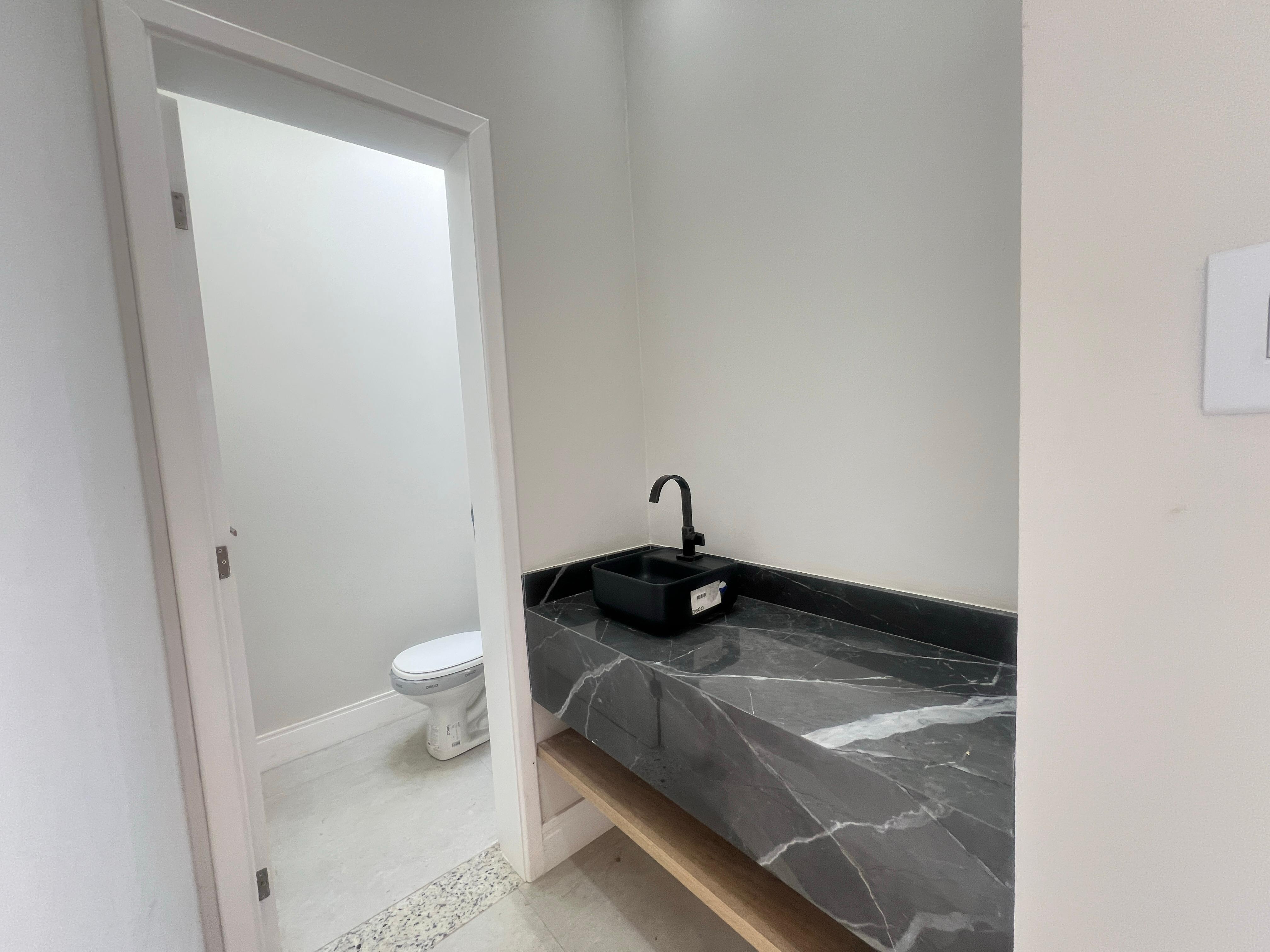 Casa com 3 dormit&oacute;rios &agrave; venda,167m&sup2; - Condom&iacute;nio Granja Olga II - Sorocaba - SP Rua Luiz Marthe Sorocaba - 