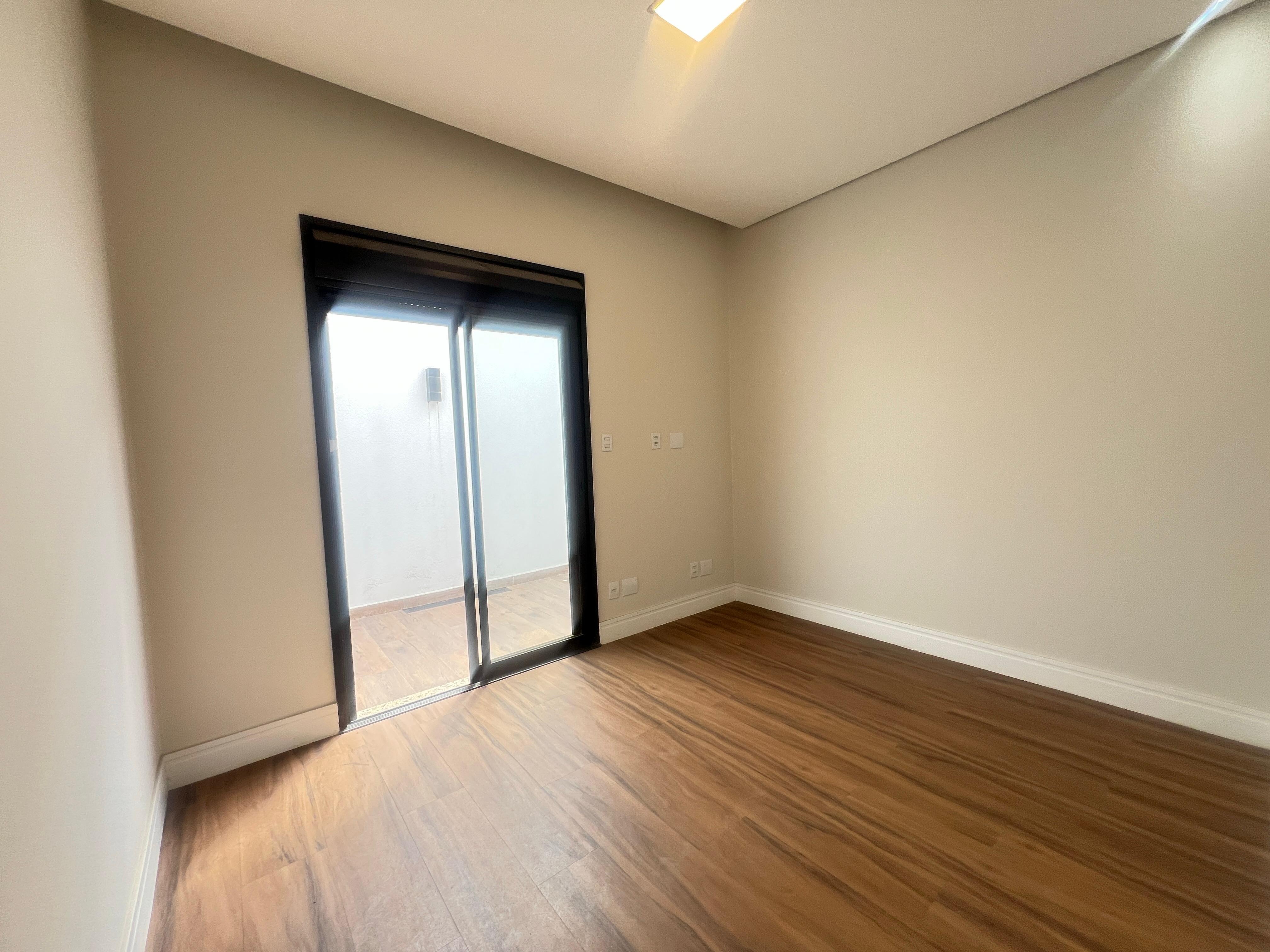 Casa com 3 dormit&oacute;rios &agrave; venda,167m&sup2; - Condom&iacute;nio Granja Olga II - Sorocaba - SP Rua Luiz Marthe Sorocaba - 