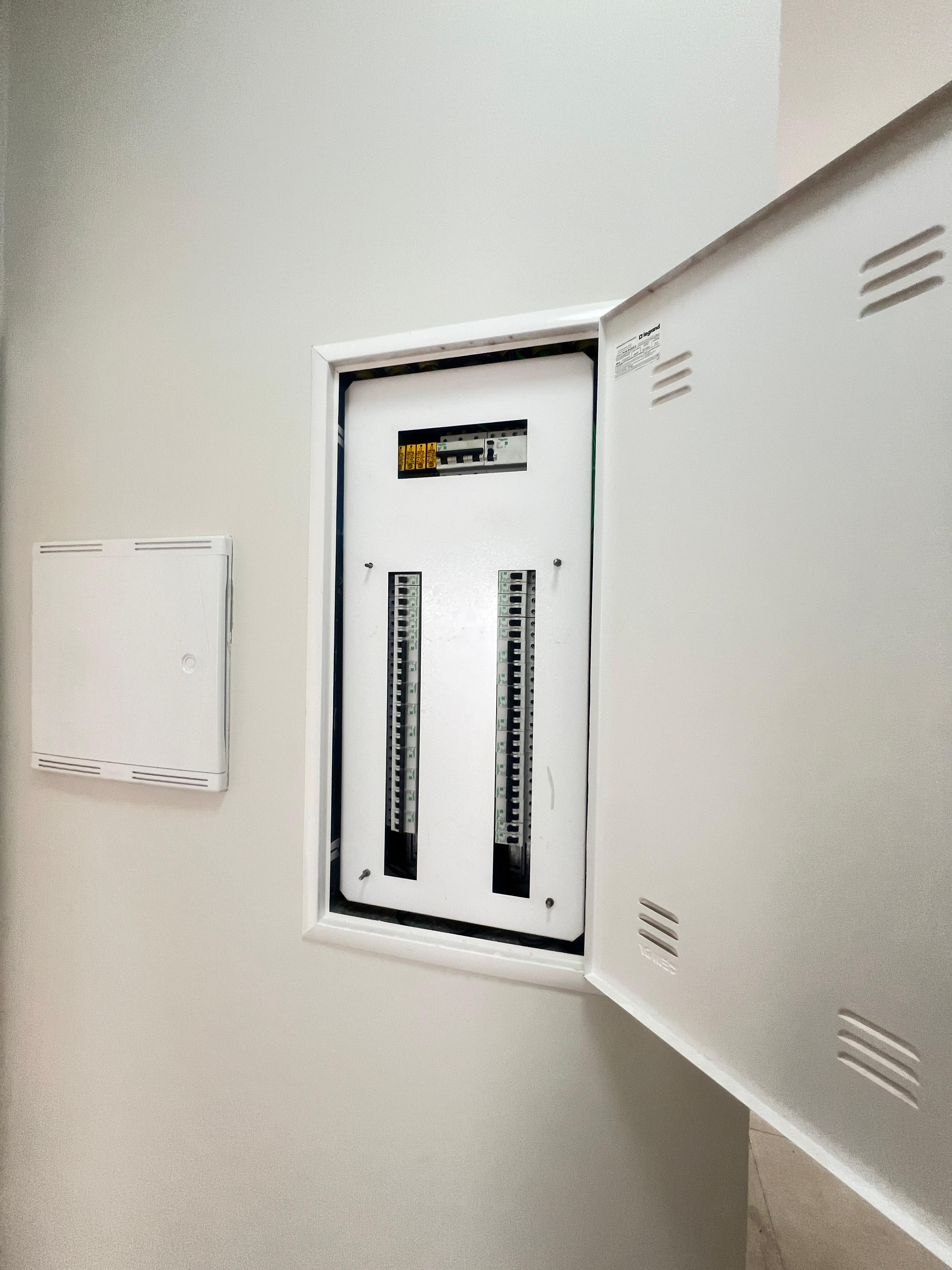 Casa com 3 dormit&oacute;rios &agrave; venda,167m&sup2; - Condom&iacute;nio Granja Olga II - Sorocaba - SP Rua Luiz Marthe Sorocaba - 