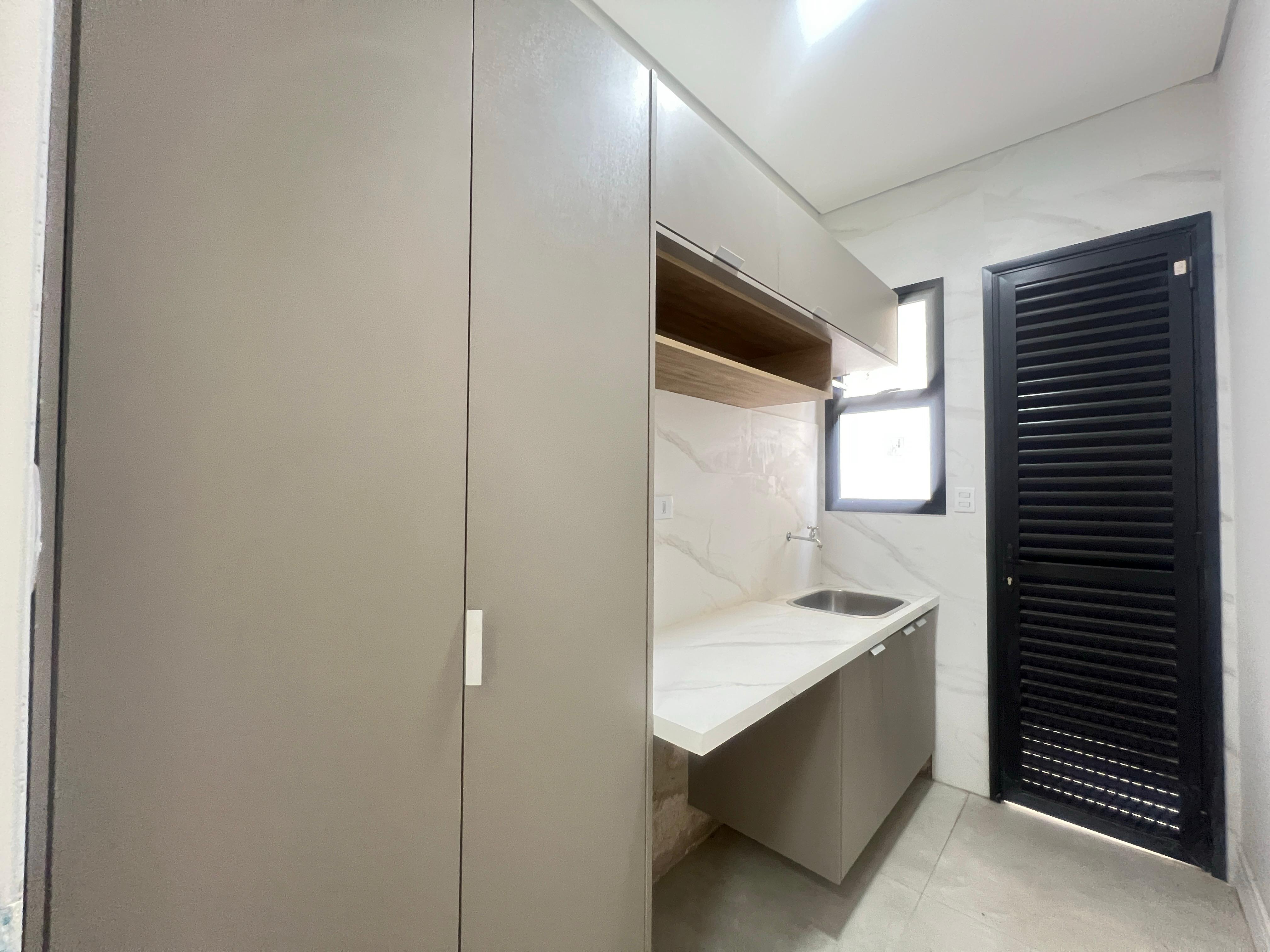 Casa com 3 dormit&oacute;rios &agrave; venda,167m&sup2; - Condom&iacute;nio Granja Olga II - Sorocaba - SP Rua Luiz Marthe Sorocaba - 