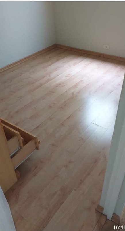 Apartamento á venda Rua João Marchete 2 dorm 48m² 1 vaga Rua João Marchetti Osasco - 