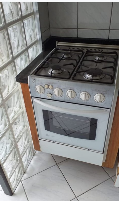 Apartamento á venda Rua João Marchete 2 dorm 48m² 1 vaga Rua João Marchetti Osasco - 