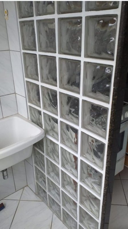 Apartamento á venda Rua João Marchete 2 dorm 48m² 1 vaga Rua João Marchetti Osasco - 