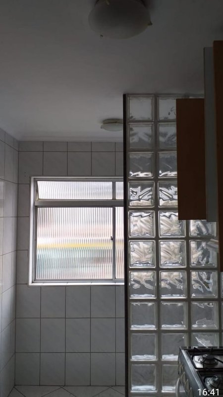 Apartamento á venda Rua João Marchete 2 dorm 48m² 1 vaga Rua João Marchetti Osasco - 