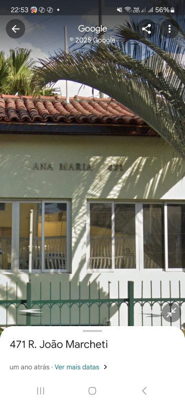Apartamento á venda Rua João Marchete 2 dorm 48m² 1 vaga Rua João Marchetti Osasco - 
