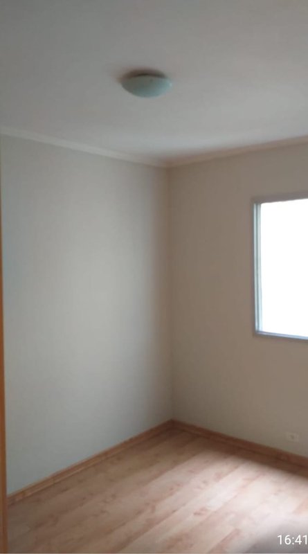 Apartamento á venda Rua João Marchete 2 dorm 48m² 1 vaga Rua João Marchetti Osasco - 