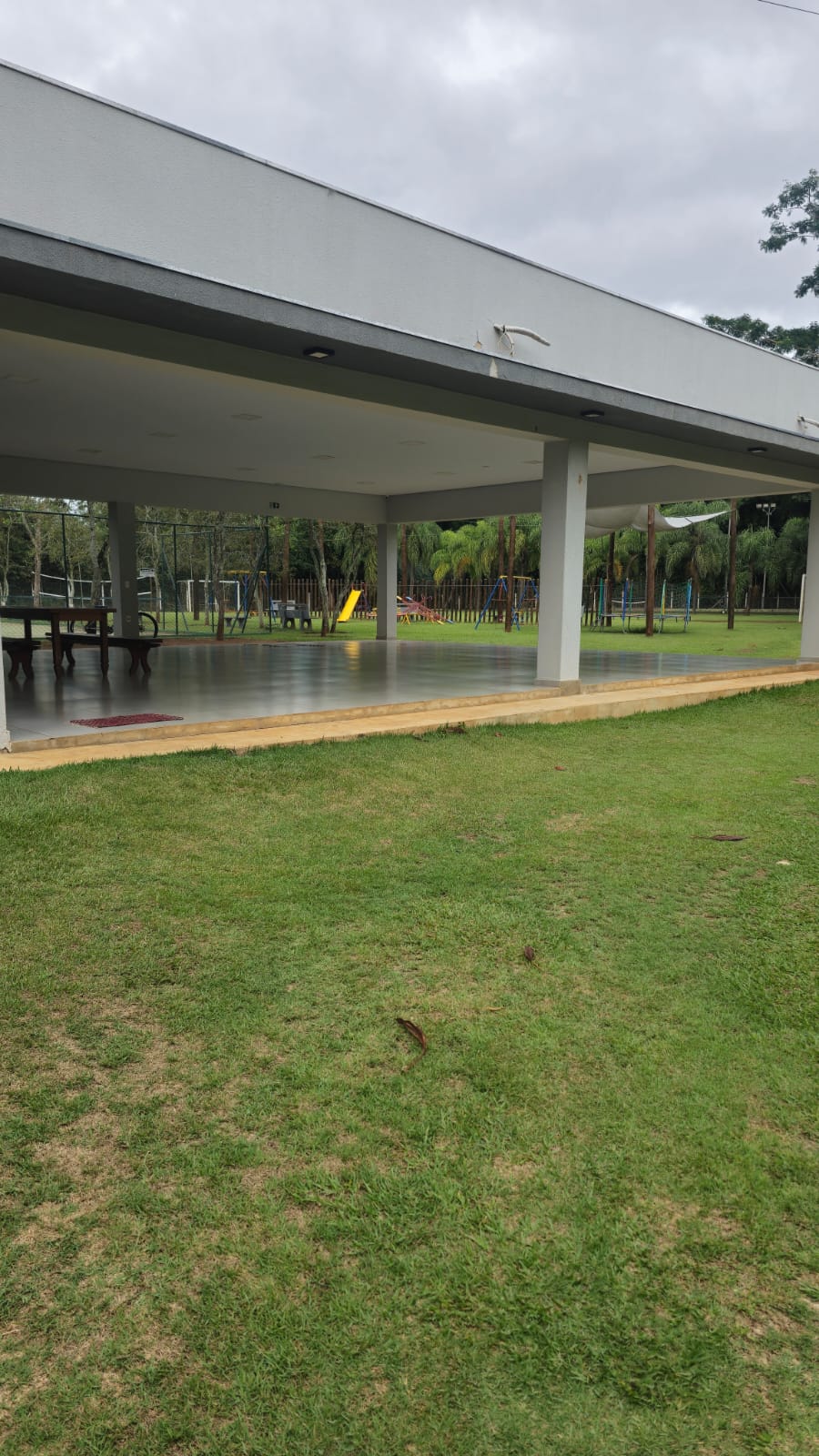 Terreno &agrave; venda,1000 m&sup2;- Condom&iacute;nio  Portal do Sabi&aacute; -  Ara&ccedil;oiaba da Serra - Sp Rodovia Raposo Tavares Araçoiaba da Serra - 