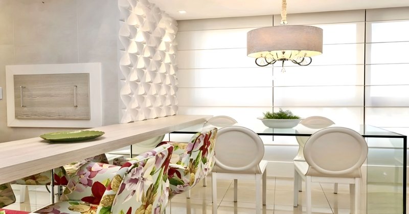 R$ 1.090.000 - LINDÍSSIMO APARTAMENTO - 87M2 - 2 SUÍTES - 2 VAGAS Rua Carvalho Monteiro Porto Alegre - 