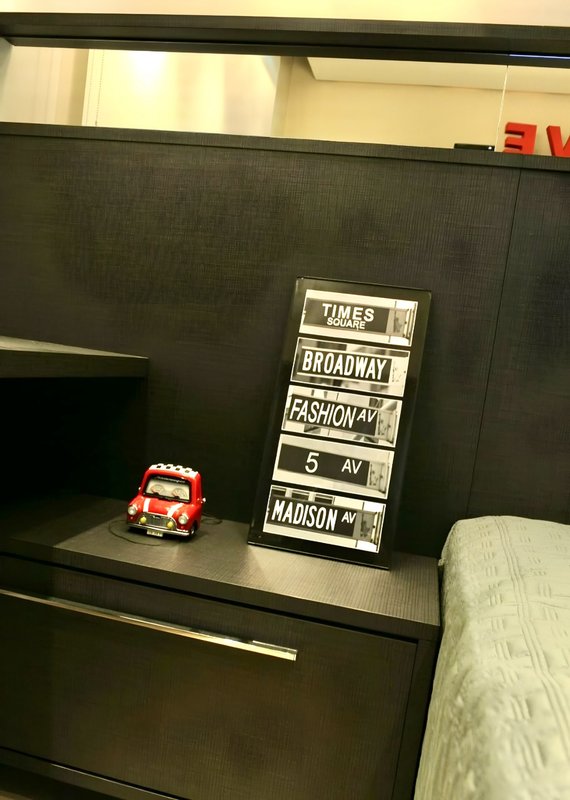 R$ 1.090.000 - LINDÍSSIMO APARTAMENTO - 87M2 - 2 SUÍTES - 2 VAGAS Rua Carvalho Monteiro Porto Alegre - 