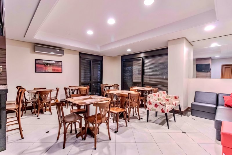 R$ 1.090.000 - LINDÍSSIMO APARTAMENTO - 87M2 - 2 SUÍTES - 2 VAGAS Rua Carvalho Monteiro Porto Alegre - 