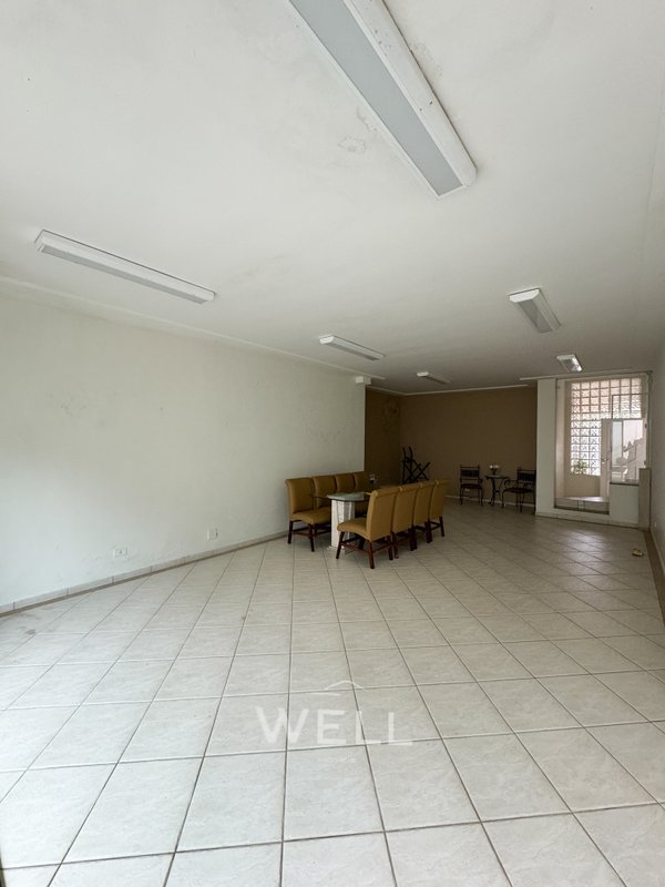 Casa no Condominio Swiss Park 505m2 4 suítes Avenida Omar Daibert São Bernardo do Campo - 