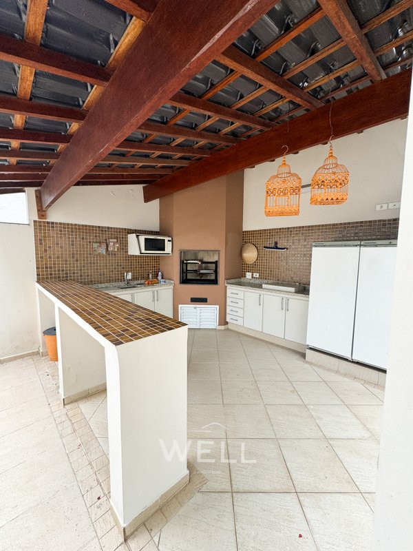 Casa no Condominio Swiss Park 505m2 4 suítes Avenida Omar Daibert São Bernardo do Campo - 