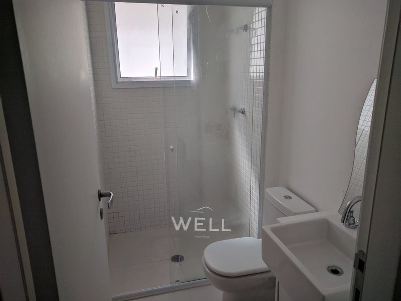 Apartamento no Bairro Cerâmica em São Caetano do Sul 162m2 - 03 Suítes Alameda Terracota  São Caetano do Sul - 