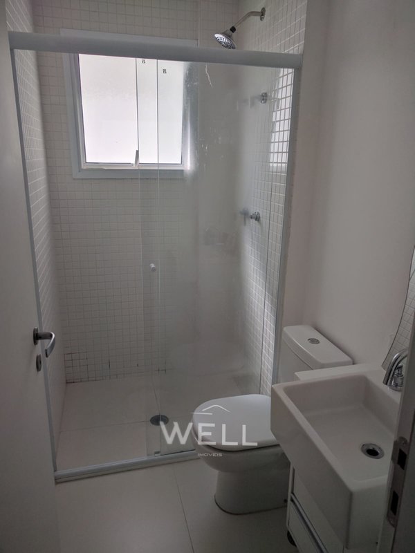 Apartamento no Bairro Cerâmica em São Caetano do Sul 162m2 - 03 Suítes Alameda Terracota  São Caetano do Sul - 