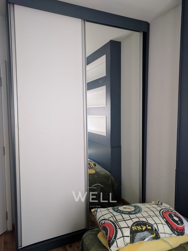 Apartamento no Bairro Cerâmica em São Caetano do Sul 162m2 - 03 Suítes Alameda Terracota  São Caetano do Sul - 
