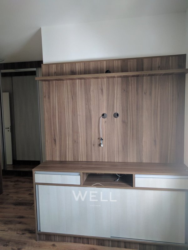 Apartamento no Bairro Cerâmica em São Caetano do Sul 162m2 - 03 Suítes Alameda Terracota  São Caetano do Sul - 
