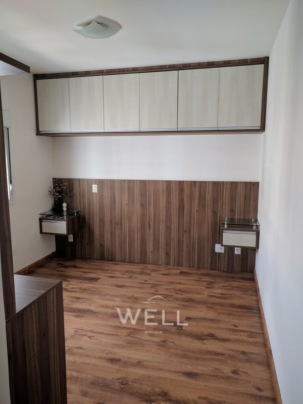 Apartamento no Bairro Cerâmica em São Caetano do Sul 162m2 - 03 Suítes Alameda Terracota  São Caetano do Sul - 