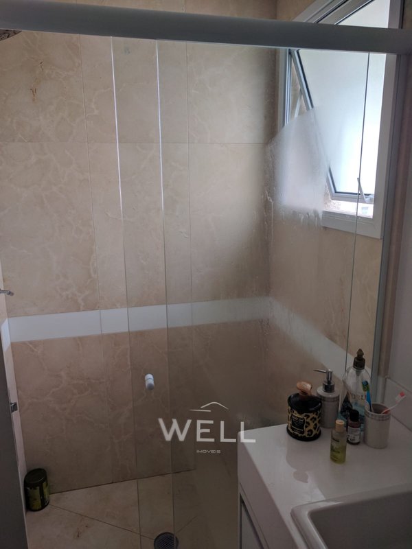 Apartamento no Bairro Cerâmica em São Caetano do Sul 162m2 - 03 Suítes Alameda Terracota  São Caetano do Sul - 