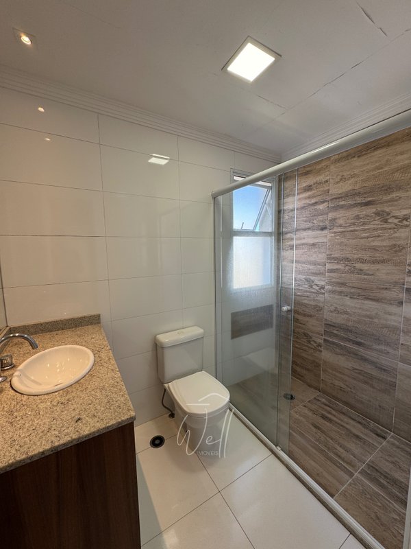 Apartamento Condominio Domo Prime SBC  180m2 - 04 dorms - 03 vagas - São Bernardo do Campo - 