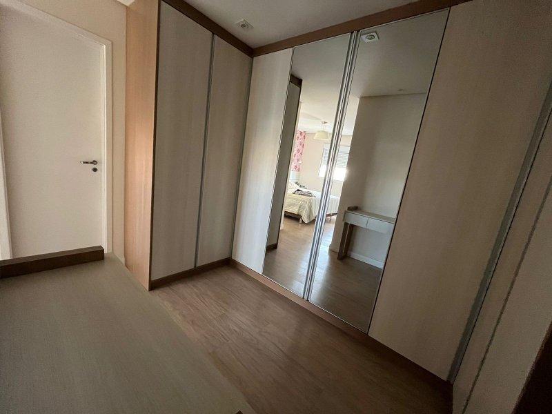 Apartamento Condominio Domo Prime SBC  180m2 - 03 Suítes Alameda Terracota  São Bernardo do Campo - 