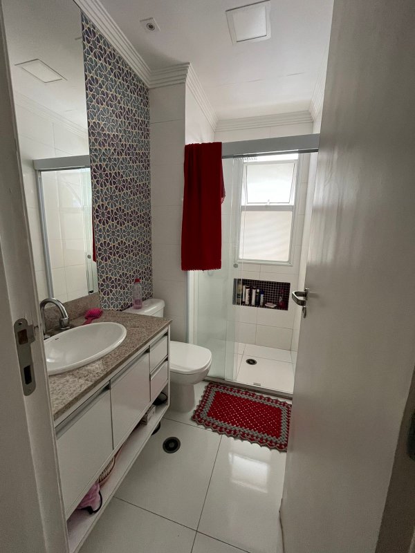 Apartamento Condominio Domo Prime SBC  180m2 - 03 Suítes Alameda Terracota  São Bernardo do Campo - 
