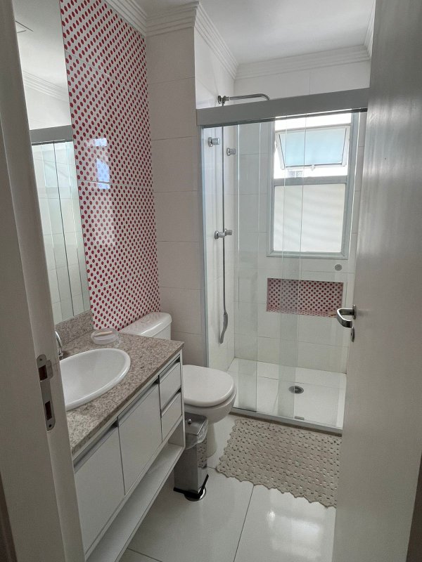Apartamento Condominio Domo Prime SBC  180m2 - 03 Suítes Alameda Terracota  São Bernardo do Campo - 