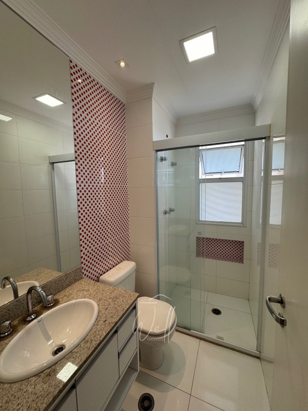 Apartamento Condominio Domo Prime SBC  180m2 - 04 dorms - 03 vagas - São Bernardo do Campo - 